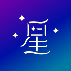 星空睡眠冥想app1.0.0