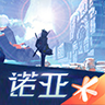 诺亚之心v1.0.6 最新版