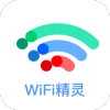 WiFiapp