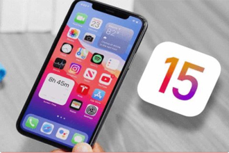 ios15app单独设置怎么设置？在哪里？ios15app单独设置有什么作用