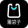 ڴappv1.34.0 °