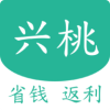 appv2.0.0 ׿