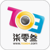 703804app()v5.4.1.41 °