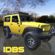 IDBS OFFROAD(컨忨ԽҰģ)v2.0 ׿