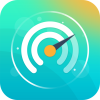 Wifiappv1.1.62 °