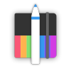 Ink Canvasv2.0.2.2 °