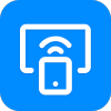 һͶapp