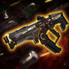 Doomsday Shooter(ĩ)v1.0.2 ׿