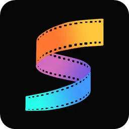 Stoviappv3.6.2 °