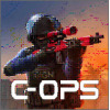 criticalops