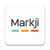 Markji׿appv1.2.31 °