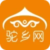 appv1 ׿