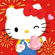 hellokittyλÿv2.1.5 ׿