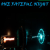 һԵҹOne Fateful Nightⰲװɫ