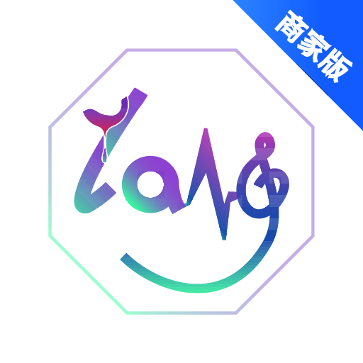 小浪管家appv4.0.0 最新版