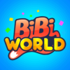 bibiworldv0.0.3 ׿