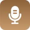 ¼appv1.5.5.1 ׿