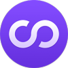 ΢Ŷ࿪˫v8.7.4 °