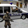 Police(ʵ)v1.7 ׿