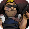 Zombies Overloaded(ʬ)v1.1.4 İ
