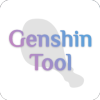 ӦʳƷapp