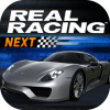 Real Racing Next(ʵ4)v1.0.174469 °