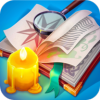 BooksOfWonders(ض鼮)v1.0 ׿