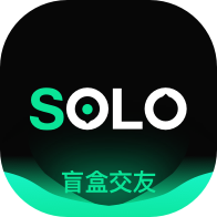 solobarv3.3.0 °