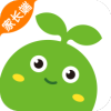 㶹ʼҳappv1.5.1 °