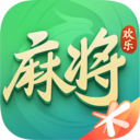 欢乐麻将全集v7.6.95 安卓版