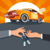 Used Car Dealer(ģ⳵)v1.9.275 °