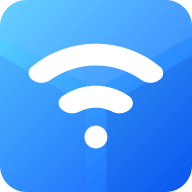 WiFi宝盒appv1.0.0 安卓版