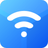 WiFiapp