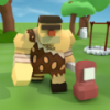 ھ˾