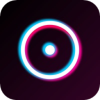 ¼appv14.5 ׿