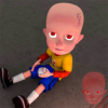 ڰӤv1.0 ׿