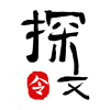 ̽appv3.0.2 °