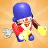 Wind Up Run(ʿ)v0.1 ׿