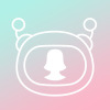AIappv1.0.3 °