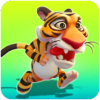 My Talking Tiger(˵ϻ)v1.0.5 ׿