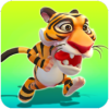 ˵ϻv1.0.5 ׿