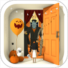 Spooky(ʥС)v2.0.0 ׿