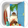 Island(˵)v1.2.1 İ