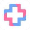 ҽappv5.1.1 °