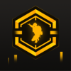 ӢѵӪappv1.0.100 °