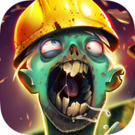 Zombie Blast 2(僵尸爆炸2)v1.0 安卓版