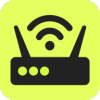 WiFiܼappv1.0.0 ׿