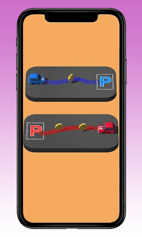 Parking Car Drive(ͣʻ3D)v1.0 ׿