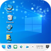 windows10ģ׿