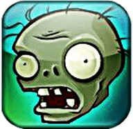 Plants vs Zombies(ֲսʬֲ)